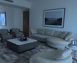 Draycott Eight (D10), Condominium #620052841